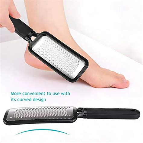 foot pedicure grater|professional foot care tools.